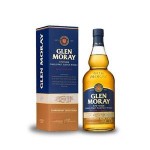 Glen Moray Chardonnay